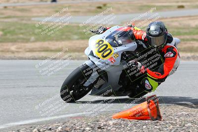 media/Mar-05-2023-TrackXperience (Sun) [[a95d40e56a]]/Group 3/session 3 turn 11/